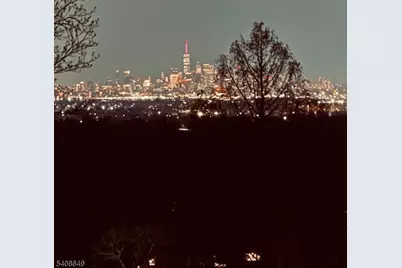 11 Undercliff Road, Montclair, NJ 07042 - Photo 25