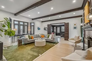 11 Undercliff Rd, Montclair, NJ 07042 - Photo 9