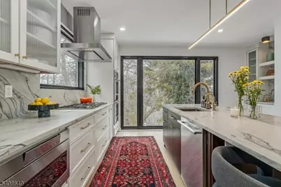 11 Undercliff Road, Montclair, NJ 07042 - Photo 19