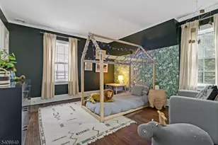 11 Undercliff Rd, Montclair, NJ 07042 - Photo 27