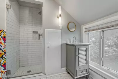 11 Undercliff Road, Montclair, NJ 07042 - Photo 37