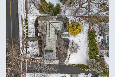 11 Undercliff Road, Montclair, NJ 07042 - Photo 35