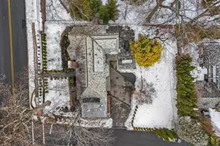 11 Undercliff Rd, Montclair, NJ 07042 - Photo 35