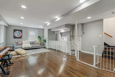 11 Undercliff Road, Montclair, NJ 07042 - Photo 31