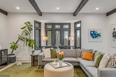 11 Undercliff Road, Montclair, NJ 07042 - Photo 7