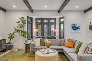 11 Undercliff Rd, Montclair, NJ 07042 - Photo 7