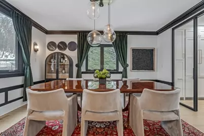 11 Undercliff Road, Montclair, NJ 07042 - Photo 15