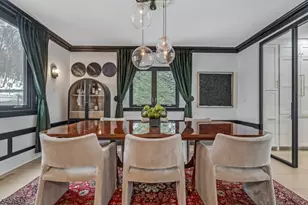 11 Undercliff Rd, Montclair, NJ 07042 - Photo 15