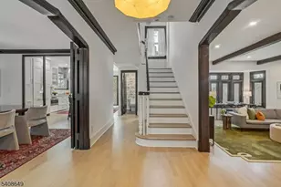 11 Undercliff Rd, Montclair, NJ 07042 - Photo 5