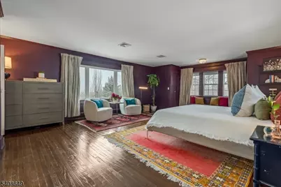 11 Undercliff Road, Montclair, NJ 07042 - Photo 23