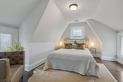 11 Undercliff Road, Montclair, NJ 07042 - Photo 29