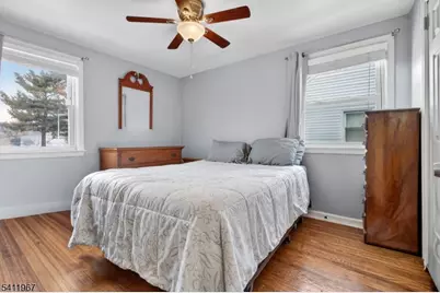 144 Major St, Clifton, NJ 07012 - Photo 11