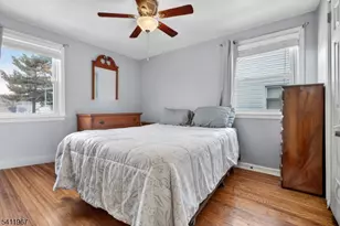 144 Major St, Clifton, NJ 07012 - Photo 11