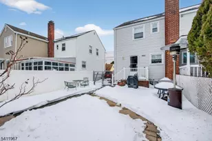 144 Major St, Clifton, NJ 07012 - Photo 19