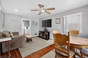 144 Major St, Clifton, NJ 07012 - Photo 3