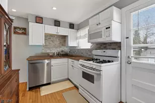 144 Major St, Clifton, NJ 07012 - Photo 7