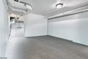 144 Major St, Clifton, NJ 07012 - Photo 15