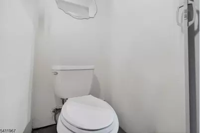 144 Major St, Clifton, NJ 07012 - Photo 13