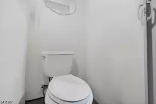 144 Major St, Clifton, NJ 07012 - Photo 13