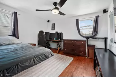 144 Major St, Clifton, NJ 07012 - Photo 9