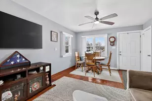 144 Major St, Clifton, NJ 07012 - Photo 5