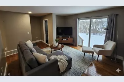 15-10 Pine Street, Bernardsville, NJ 07924 - Photo 1