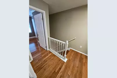 15-10 Pine Street, Bernardsville, NJ 07924 - Photo 7