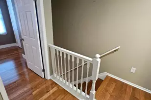 15-10 Pine St, Bernardsville, NJ 07924 - Photo 7