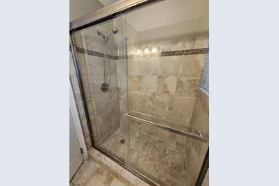 15-10 Pine Street, Bernardsville, NJ 07924 - Photo 5