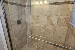 15-10 Pine St, Bernardsville, NJ 07924 - Photo 5