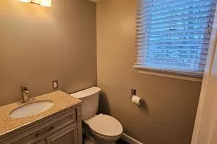 15-10 Pine St, Bernardsville, NJ 07924 - Photo 9