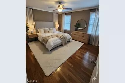 15-10 Pine Street, Bernardsville, NJ 07924 - Photo 3