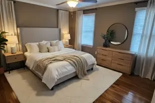 15-10 Pine St, Bernardsville, NJ 07924 - Photo 3