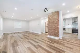 31 Oak Grove Rd, Caldwell, NJ 07006 - Photo 13