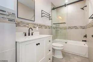 31 Oak Grove Rd, Caldwell, NJ 07006 - Photo 9