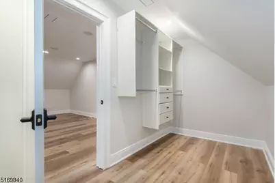 31 Oak Grove Rd #2, Caldwell, NJ 07006 - Photo 29