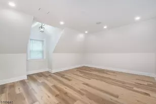 31 Oak Grove Rd, Caldwell, NJ 07006 - Photo 27