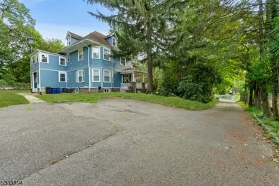 31 Oak Grove Rd #2, Caldwell, NJ 07006 - Photo 31