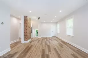 31 Oak Grove Rd, Caldwell, NJ 07006 - Photo 17