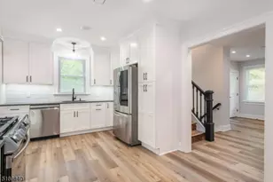 31 Oak Grove Rd, Caldwell, NJ 07006 - Photo 5