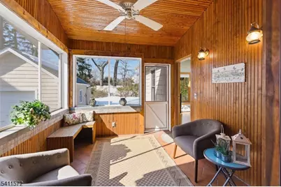 125 Pearl St, Westfield, NJ 07090 - Photo 15