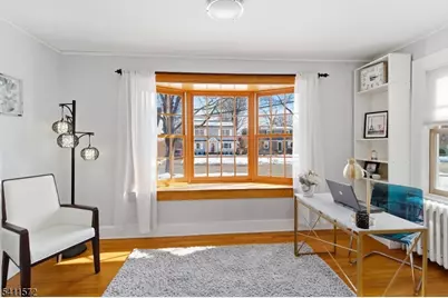 125 Pearl St, Westfield, NJ 07090 - Photo 3