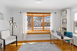 125 Pearl St, Westfield, NJ 07090 - Photo 3