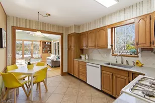 125 Pearl St, Westfield, NJ 07090 - Photo 7