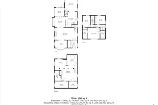 125 Pearl St, Westfield, NJ 07090 - Photo 29