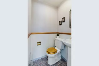 125 Pearl St, Westfield, NJ 07090 - Photo 13