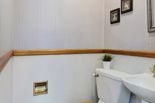 125 Pearl St, Westfield, NJ 07090 - Photo 13