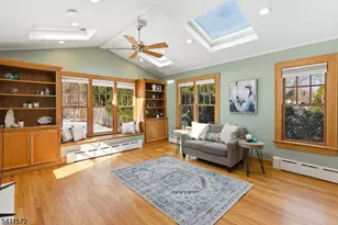 125 Pearl St, Westfield, NJ 07090 - Photo 11