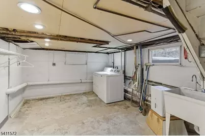 125 Pearl St, Westfield, NJ 07090 - Photo 25