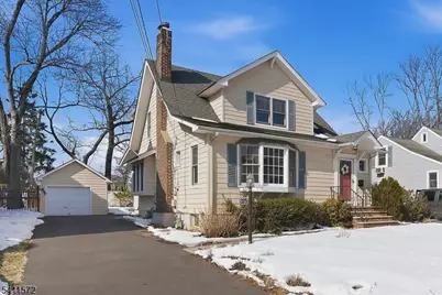 125 Pearl St, Westfield, NJ 07090 - Photo 1